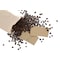 Amercareroyal Envirolines Kraft No Print Hot Cup Sleeve, PK1000 ES1000N - alternate 3
